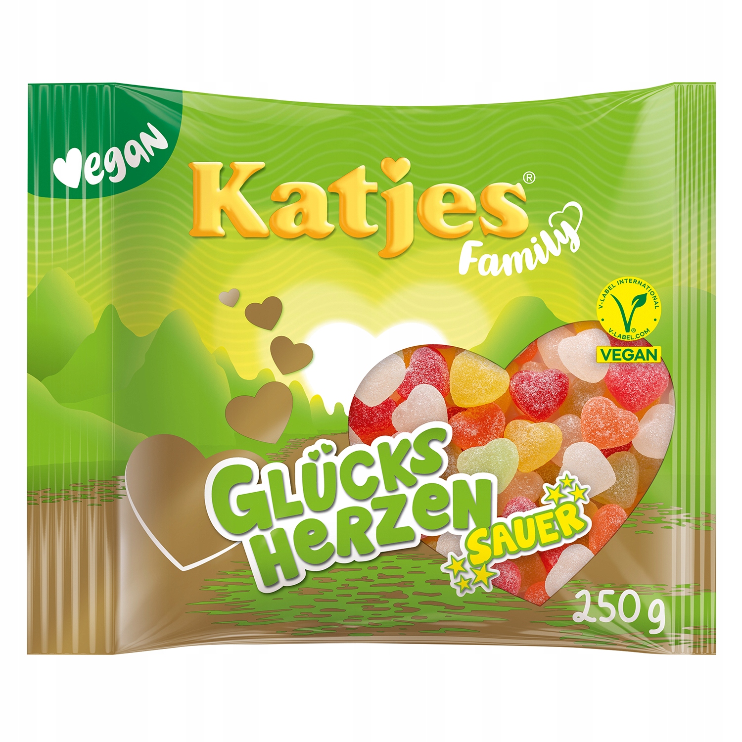 Katjes