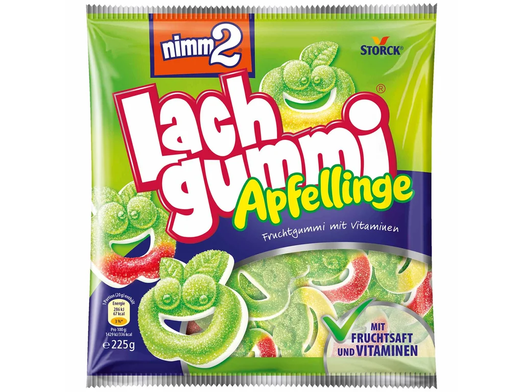 Nimm2