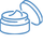 Kosmetika