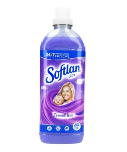Softlan Ultra Traumfrisch 45PD 1l