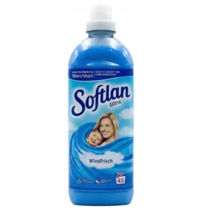 Softlan Ultra Windfrisch 45PD 1l