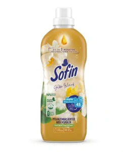 Sofin Golden Island 45PD 810ml