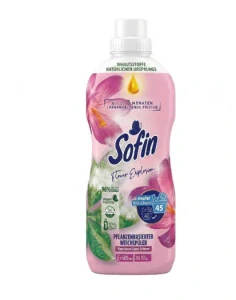 Sofin Flower Explosion 45PD 810ml