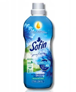 Sofin Spring Morning 45PD 810ml
