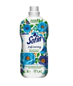 Sofin Fresh Morning 70 PD 1,4 l