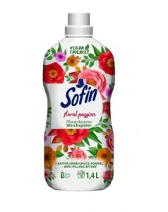 Sofin Floral Passion 70PD 1,4 l