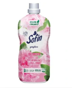 Sofin Sensitive 70 PD 1,4 l