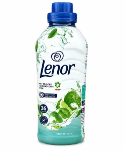 Lenor Freshness Guard 36 PD 756 ml
