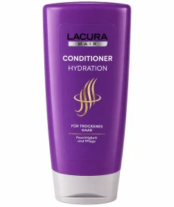 LACURA HAIR Conditioner Hydration 300 ml