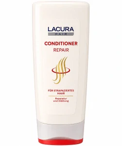 LACURA HAIR Conditioner Repair 300 ml