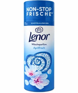 Lenor Wäscheparfüm Aprilfrisch 275 g