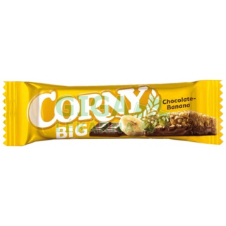 Corny